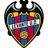 Levante