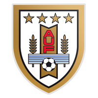 Uruguay femenino