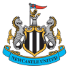 Newcastle Femenino