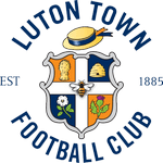 Luton Town Luton Town