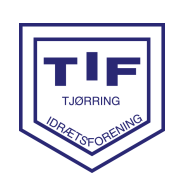 Tjorring IF Tjorring IF