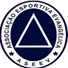 Associação Esportiva Evangélica Associação Esportiva Evangélica