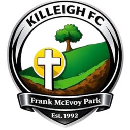 Millheim Kellich Millheim Kellich