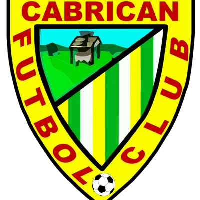 Cabrican FC Cabrican FC