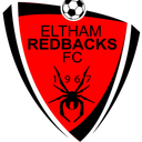 Eltham Redbacks FC Sub-23