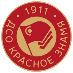 FK Znamya Noginsk