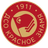 FK Znamya Noginsk