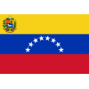 Venezuela Sub-20