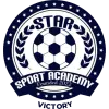Academia Star Sport