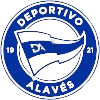 Alavés C Alavés C