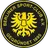 Berliner SC