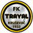 FK Trayal Krusevac U19