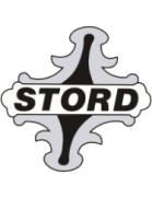 Stord IL Stord IL