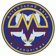 Metalurh Zaporojya U19 Metalurh Zaporojya U19