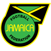 Jamaica Sub-17