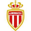 Monaco B