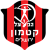 Hapoel Katamon Jerusalén