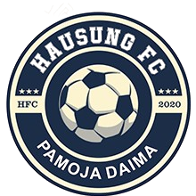 Hausang FC