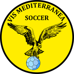 Selección Mediterranean Sub-21 Selección Mediterranean Sub-21