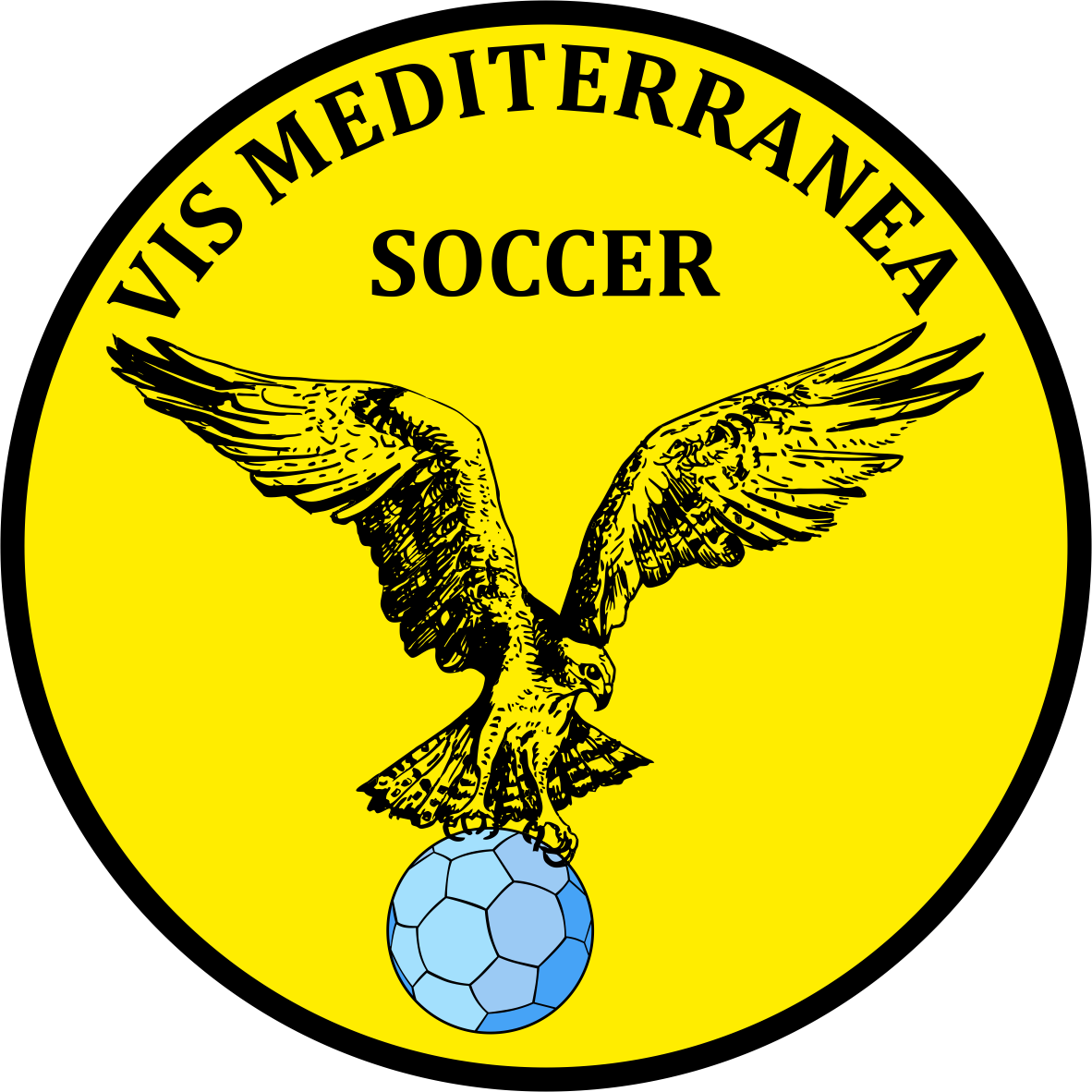 Selección Mediterranean Sub-21
