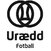 Urædd FK Urædd FK