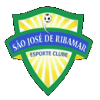 São José MA São José MA
