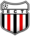 EC Taveiropolis
