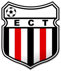 EC Taveiropolis