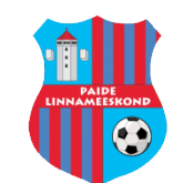 Paide Linnameeskond C Paide Linnameeskond C