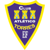 Atlético Torres PE