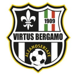 Virtus Bergamo Virtus Bergamo