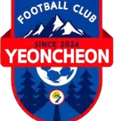 Yeoncheon