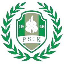 PSIK Klaten PSIK Klaten