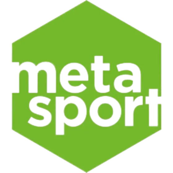 MetaSport FC (Kadın)