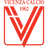 Vicenza