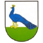 Pavlovce nad Uhom Pavlovce nad Uhom