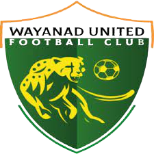 Wayanad United Wayanad United