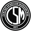 CS Maruinense Juvenil