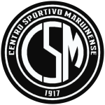 CS Maruinense Sub-20 CS Maruinense Sub-20
