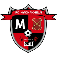 FC Matchakhela Khelvachauri FC Matchakhela Khelvachauri