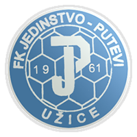 Jedinstvo Putevi Jedinstvo Putevi
