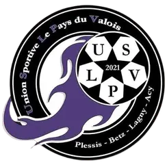 Le Pays du Valois