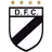 Danubio FC