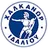 Halkanoras Idaliou