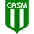 CA San Miguel