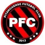 Pitanguense FC Sub-20 Pitanguense FC Sub-20