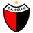 Colon U20