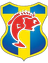 SC Toulon B