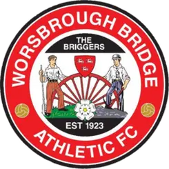 Worsbrough Bridge Athletic