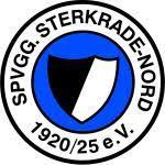 Sterkrade Sterkrade